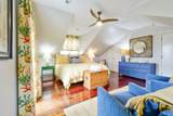 46 Halsey Boulevard - Photo 35