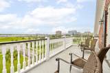 46 Halsey Boulevard - Photo 36