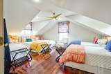 46 Halsey Boulevard - Photo 37