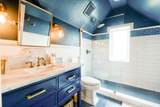 46 Halsey Boulevard - Photo 38
