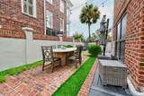 46 Halsey Boulevard - Photo 39