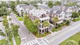 46 Halsey Boulevard - Photo 4