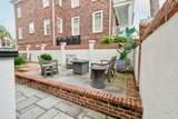 46 Halsey Boulevard - Photo 40