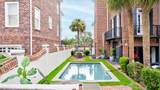 46 Halsey Boulevard - Photo 41