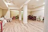 46 Halsey Boulevard - Photo 42