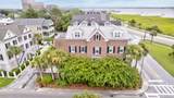 46 Halsey Boulevard - Photo 43