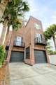 46 Halsey Boulevard - Photo 44