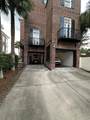 46 Halsey Boulevard - Photo 45