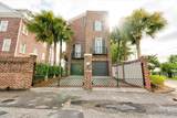 46 Halsey Boulevard - Photo 46