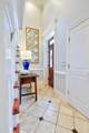 46 Halsey Boulevard - Photo 6