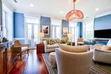 46 Halsey Boulevard - Photo 7