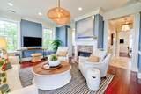 46 Halsey Boulevard - Photo 8