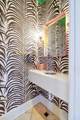46 Halsey Boulevard - Photo 9