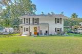 1223 Delano Street - Photo 1