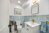1223 Delano Street - Photo 10