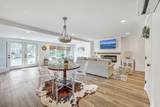 1223 Delano Street - Photo 11