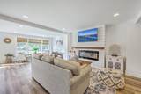 1223 Delano Street - Photo 12