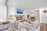 1223 Delano Street - Photo 13