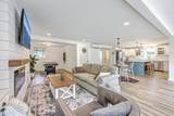1223 Delano Street - Photo 14
