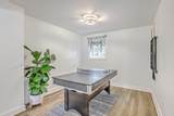 1223 Delano Street - Photo 15