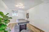 1223 Delano Street - Photo 16