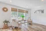 1223 Delano Street - Photo 17