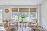 1223 Delano Street - Photo 18