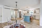 1223 Delano Street - Photo 19