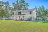 1223 Delano Street - Photo 2