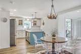 1223 Delano Street - Photo 20