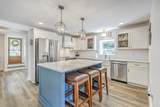 1223 Delano Street - Photo 21