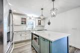 1223 Delano Street - Photo 22
