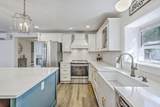 1223 Delano Street - Photo 23