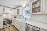 1223 Delano Street - Photo 24