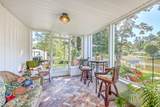 1223 Delano Street - Photo 25