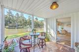 1223 Delano Street - Photo 26