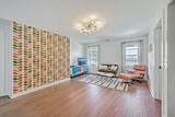 1223 Delano Street - Photo 27