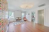 1223 Delano Street - Photo 28