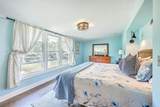 1223 Delano Street - Photo 29