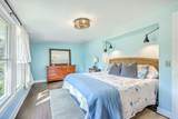 1223 Delano Street - Photo 30