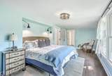 1223 Delano Street - Photo 31