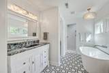 1223 Delano Street - Photo 32