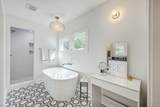 1223 Delano Street - Photo 33