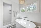 1223 Delano Street - Photo 34