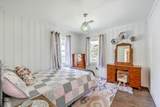 1223 Delano Street - Photo 36
