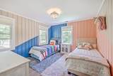1223 Delano Street - Photo 37