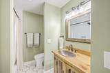 1223 Delano Street - Photo 38