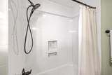 1223 Delano Street - Photo 39
