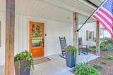 1223 Delano Street - Photo 4