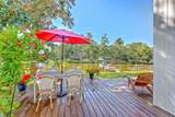 1223 Delano Street - Photo 40